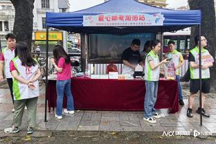 贝巴：霍伊伦信心增强在任何位置都能进球 梅努有望入选三狮军团